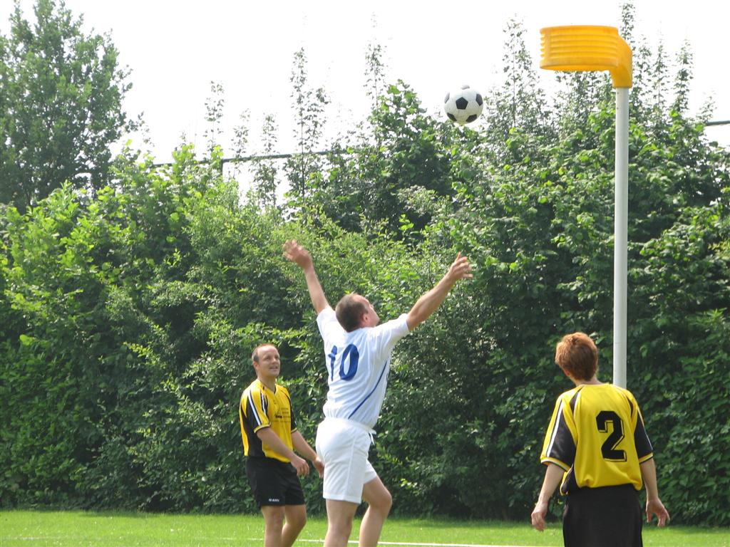 2008_06_08_DKB4_TB5 (50).jpg